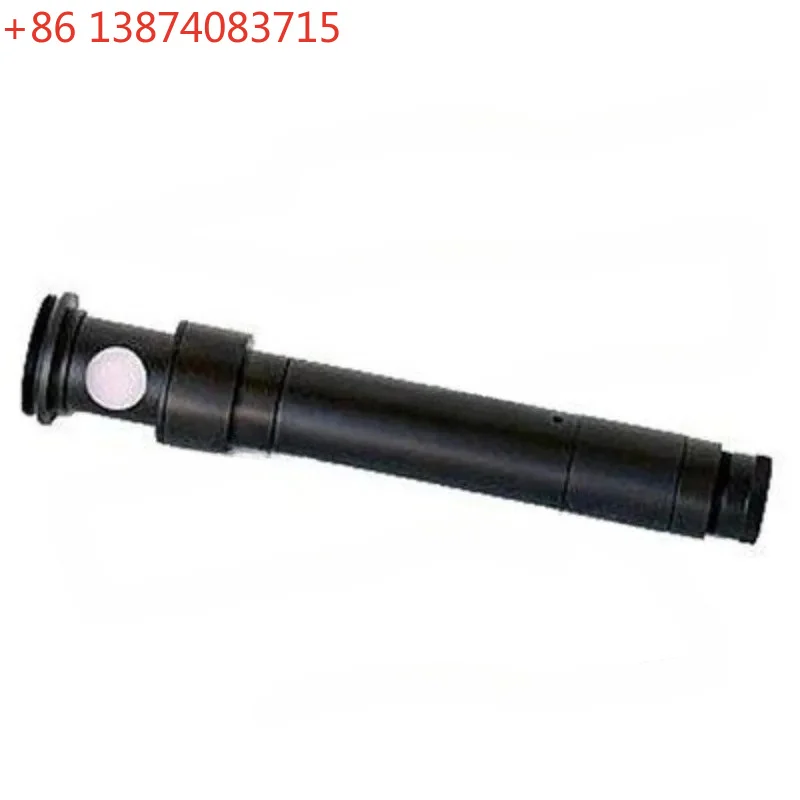 Special Mirror Optical Axis Aligner, Calibration Eyepiece for Rhubarb RC