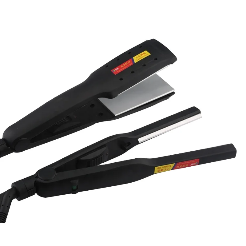 

Manual Acrylic groove Bending Machine AC 110v 220v Plastic Sheet PVC Sheet Bending Device Heating Bending groove Machine