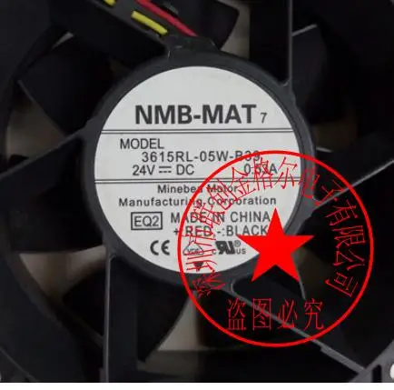 09238RG-24N-CUD-24P…