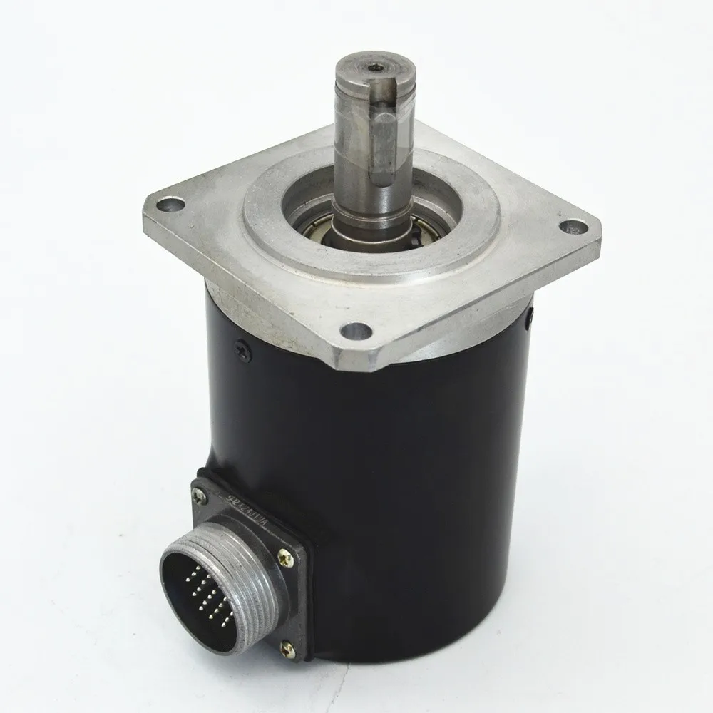 ROC 412512 1131750-03 Encoder -Unused/ Packaging-