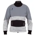 Dry cag gray