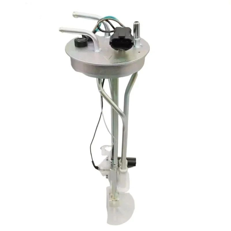 

OEM 31110h1031 31110h1032 Датчик уровня топливного бака Отправочный блок для Terracan 2001-2006 H1 Grand Starex 2015-2018