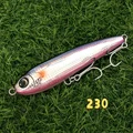 230 230--1959