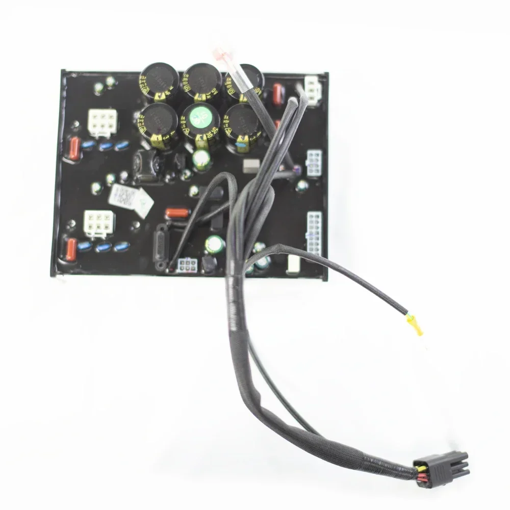 D6000i DC Controller (RATO) for DJI UAV Repair Parts Agricultural Drone Plant Protection Accessories