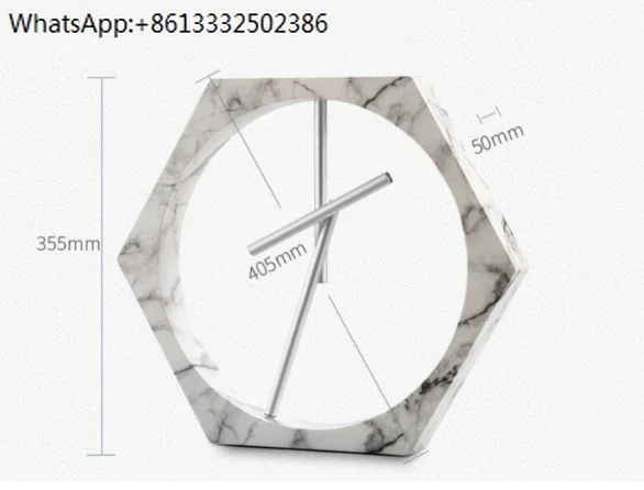 

Marble Chaos Pendulum Perpetual Decoration Home Desktop Holiday Gift Perpetual Motion Machine Office Decoracion Birthday Gift