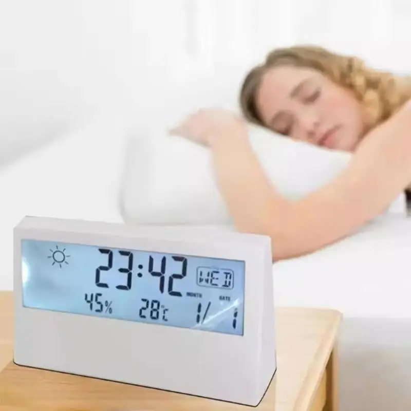 A0KE DUŻY DOWODZI SYMITOR HIGROMETORY HIGROMETORY Z WYKORZYMANIEM TEMPERATURY STOTY PATEROWE