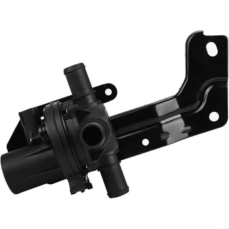 

A2BF HVAC Coolant Replacement Heater Control Coolant 52014892AC 52014892AB Fit for1500 2500 4500