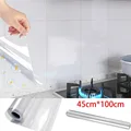 45cmx100cm