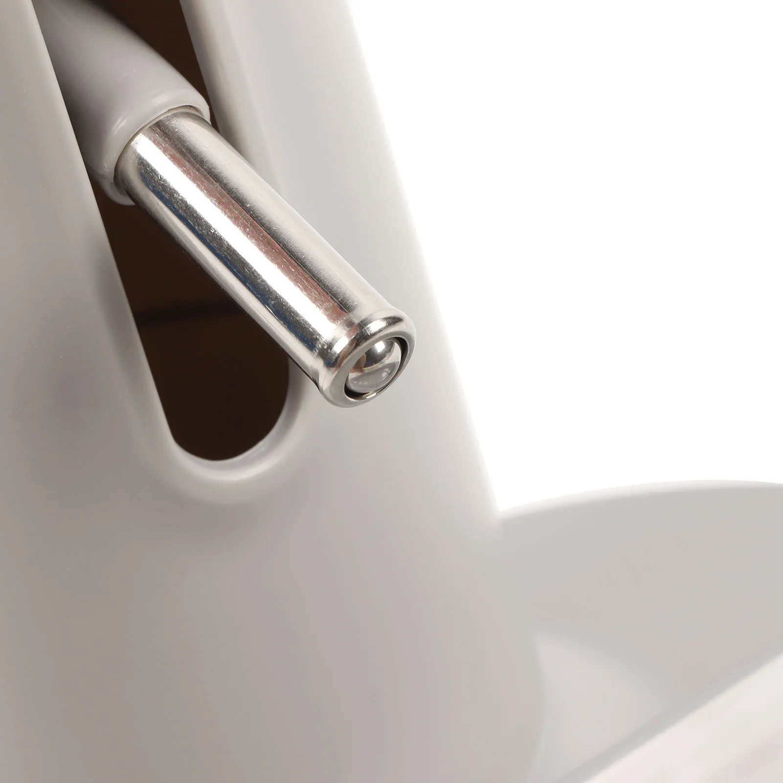 Thumbnail 4 - #17 Hamster Water Bottle Feeders Comparison Guide