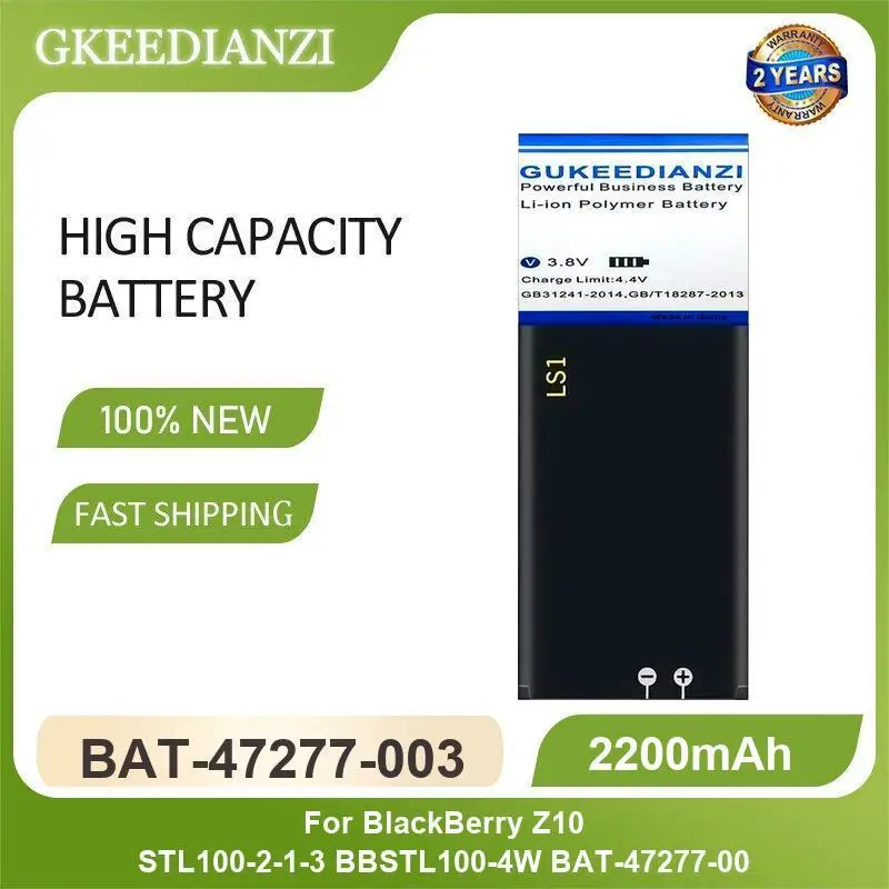 Battery For Blackberry Jennings Torch 9800 9810 Slider 9360 9350 9370 EM1 Bold 9900 9930 9790 9380 P9981 9850 9860 JM1 Z10