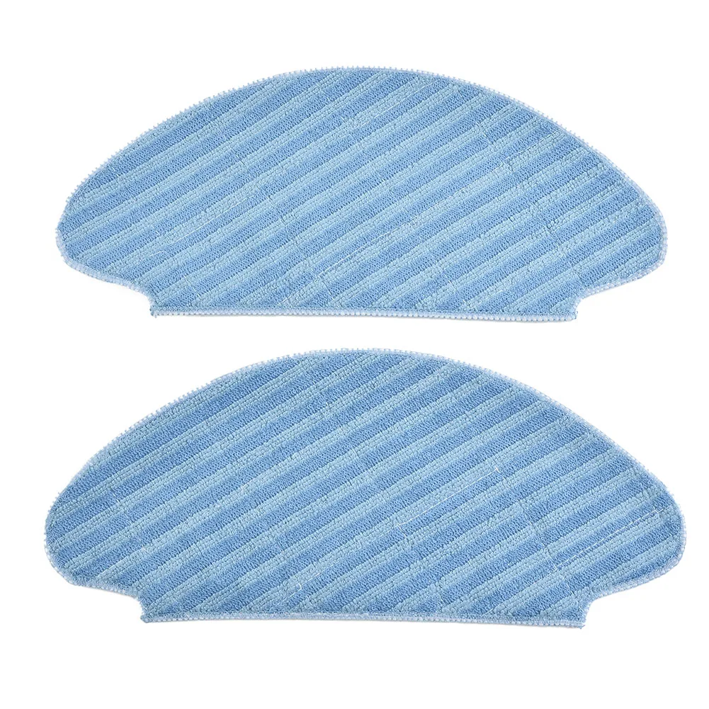 For Smart Force Essential Vacuum Replacement Water Tank Wiper Cover Fits Various Explorer Series Models Including RR6925WH