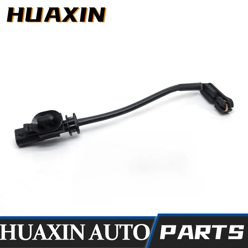 LR153547 ΠΠ°ΡΡΠΈΠΊ ΠΈΠ·Π½ΠΎΡΠ° Π·Π°Π΄Π½ΠΈΡ
ΡΠΎΡΠΌΠΎΠ·Π½ΡΡ
ΠΊΠΎΠ»ΠΎΠ΄ΠΎΠΊ Π΄Π»Ρ 2022- Land Rover Range Rover Sport L461 Range Rover L460 LR153547 ΠΠ°ΡΡΠΈΠΊ ΠΈΠ·Π½ΠΎΡΠ° Π·Π°Π΄Π½ΠΈΡ
ΡΠΎΡΠΌΠΎΠ·Π½ΡΡ
ΠΊΠΎΠ»ΠΎΠ΄ΠΎΠΊ Π΄Π»Ρ 2022- Land Rover Range Rover Sport L461 Range Rover L460