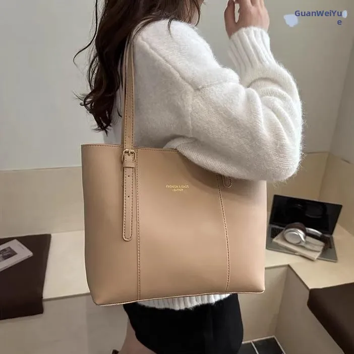 retro-commuter-sacola-grande-capacidade-unico-oulder-saco-feminino-sli-vintage-bolsa-faionable-axilas-saco