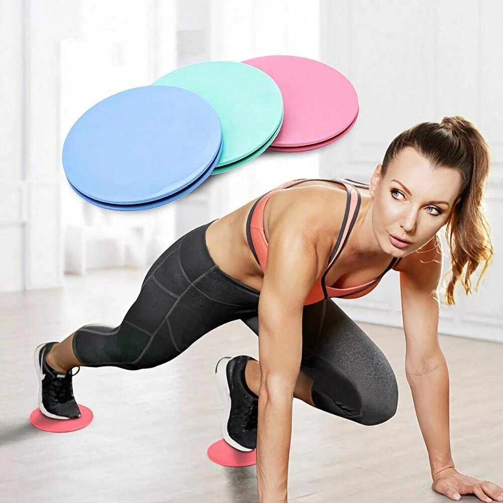 2-pecas-de-discos-deslizantes-para-yoga-almofadas-deslizantes-para-os-pes-equipamento-de-treino-para-exercicios-abdominais-e-modelagem-corporal