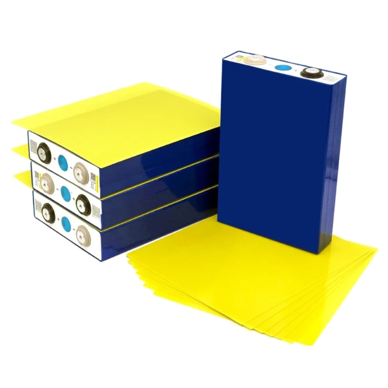 Yellow 3240 Epoxy Boards with High Arcing Resistance for Equipment Insulation