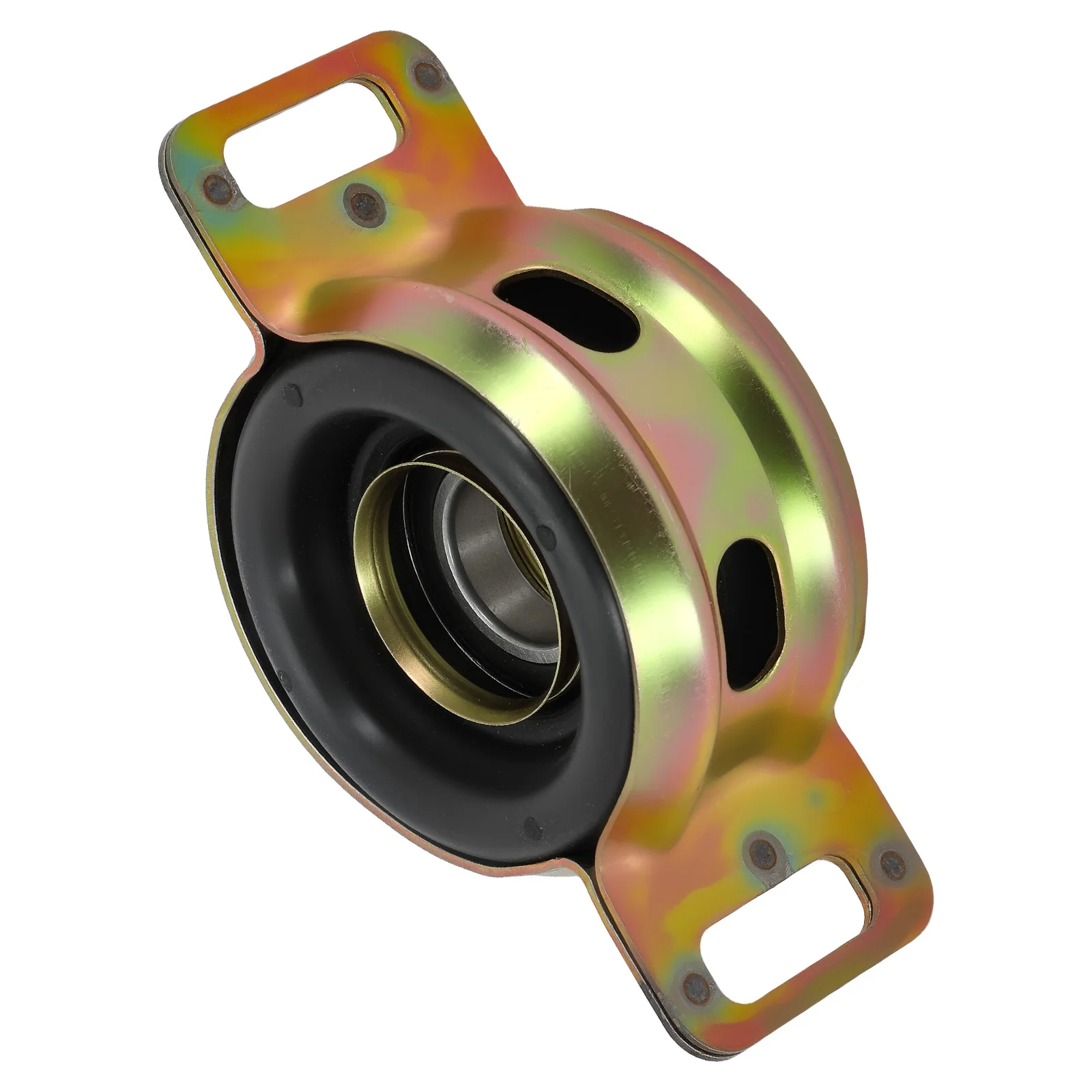 

Propshaft Center Support Carrier Bearing for Toyota Tundra 2000-2019 4WD RWD