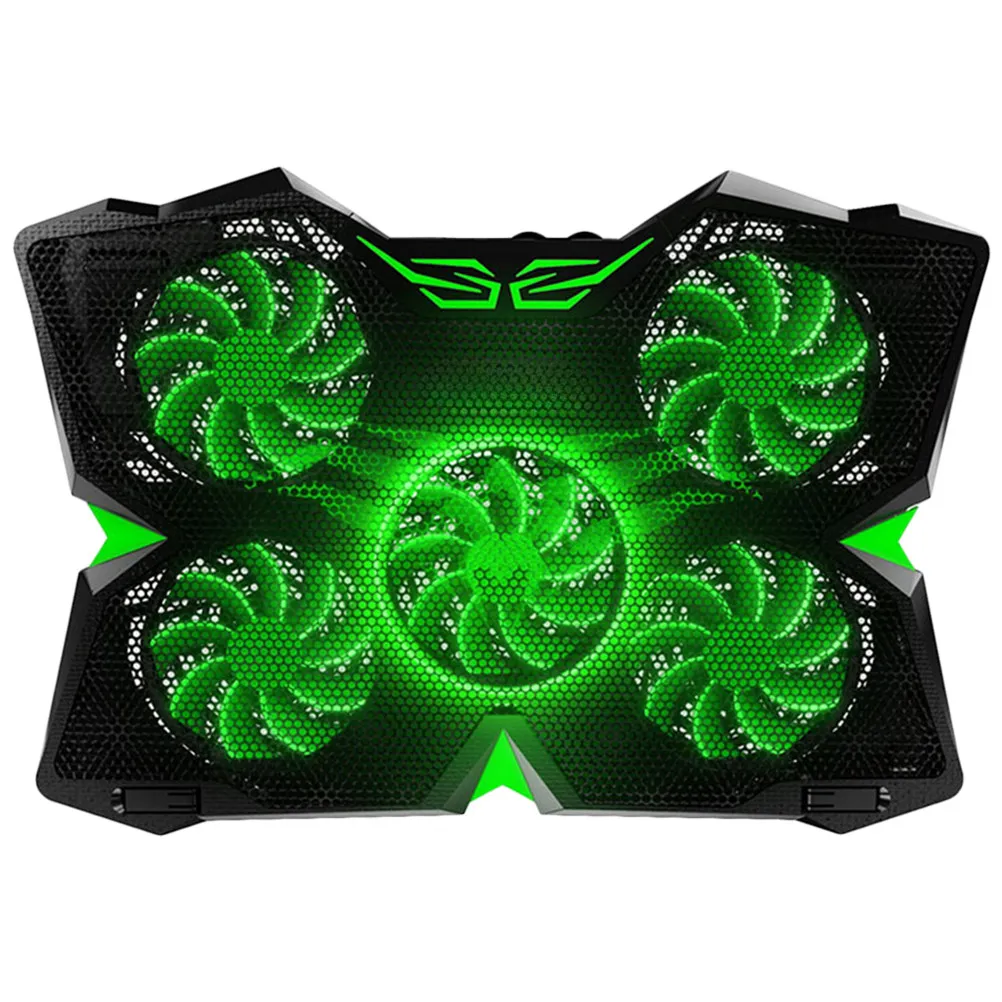 

Laptop Radiator Support Stand Portable Aluminum Silicone Laptop Elevation Holder for Cooling and Ergonomic Posture Home Office