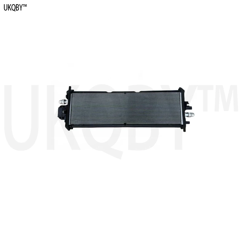 

Подходит для автозапчастей Te sl MODEL3, система охлаждения резервуара для воды в сборе 1077082-00-C