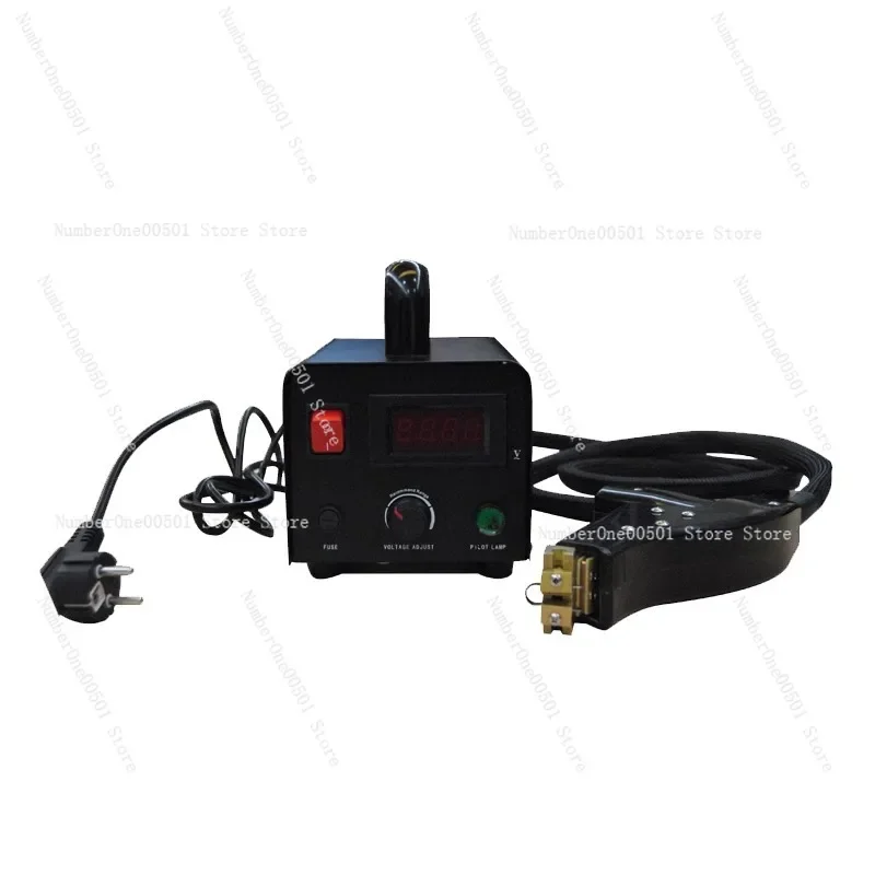 

Автомобильный станок для обработки канавок, гравер для резиновых шин, резак для протектора, инструмент для скульптуры протектора