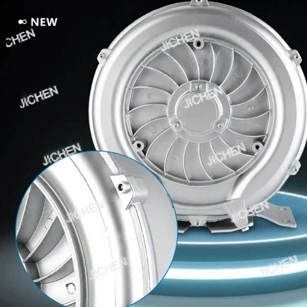 200W Industrial Pow… - image