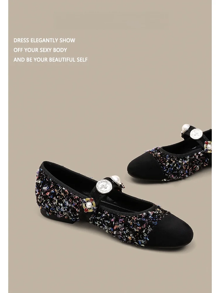 fengmi-micro-retro-sle-flat-bot-round-head-floral-embroidery-mary-jane-oes-women's-faion-par-wedding-oes