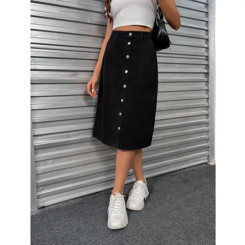 

Cross-Border New Faionable Bla Single-Button Casual Women's Suit ort Sve T-irt And orts Set for Autumn