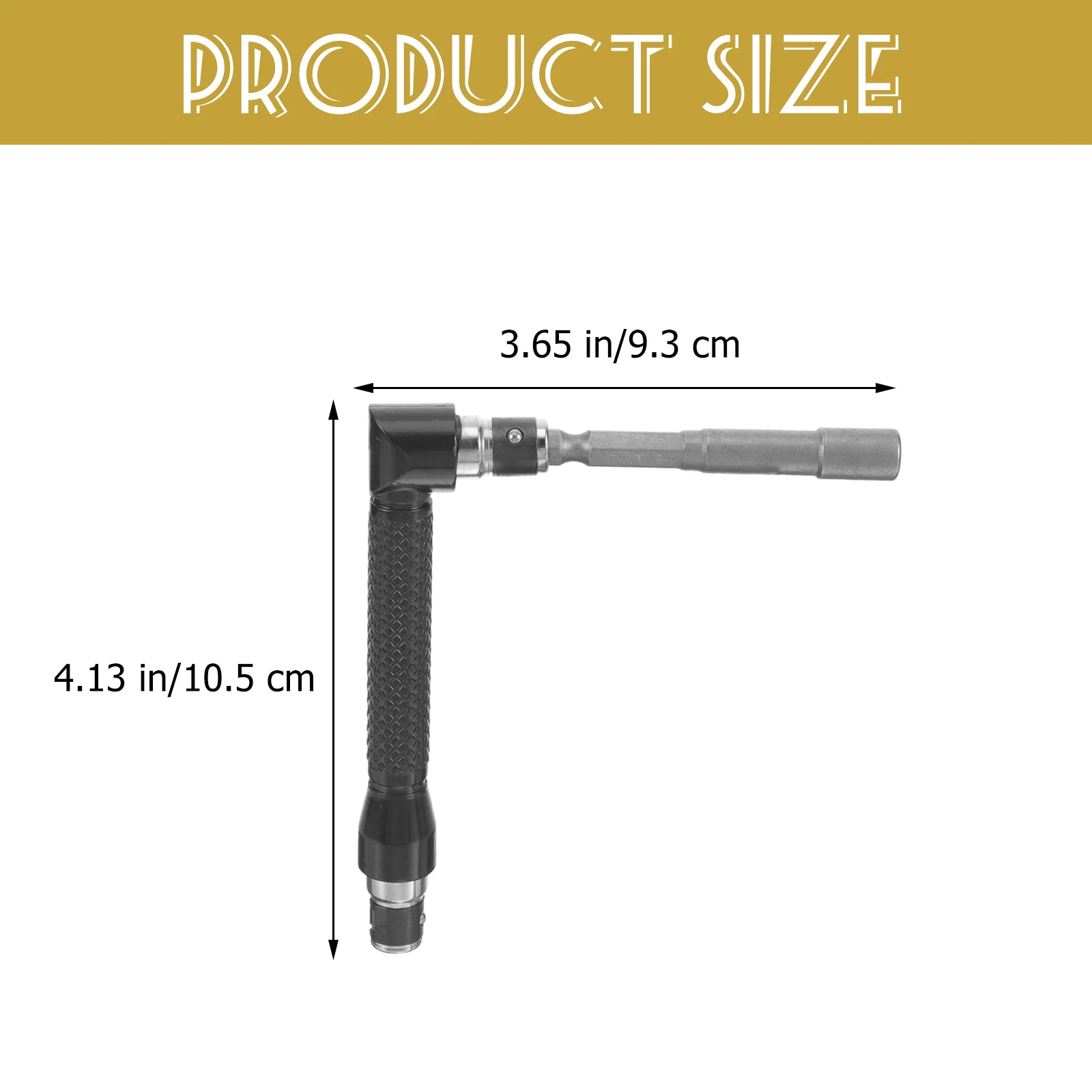 

Drum Tuning Accessory Ratchet Wrench Durable Portable Accurate Tuning Jazz Snare Drums Ratchet Drum Key Instrument Parts