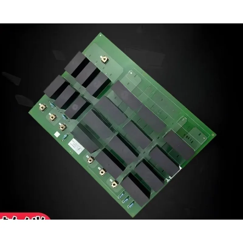 Parts For LEHY-II E… - image