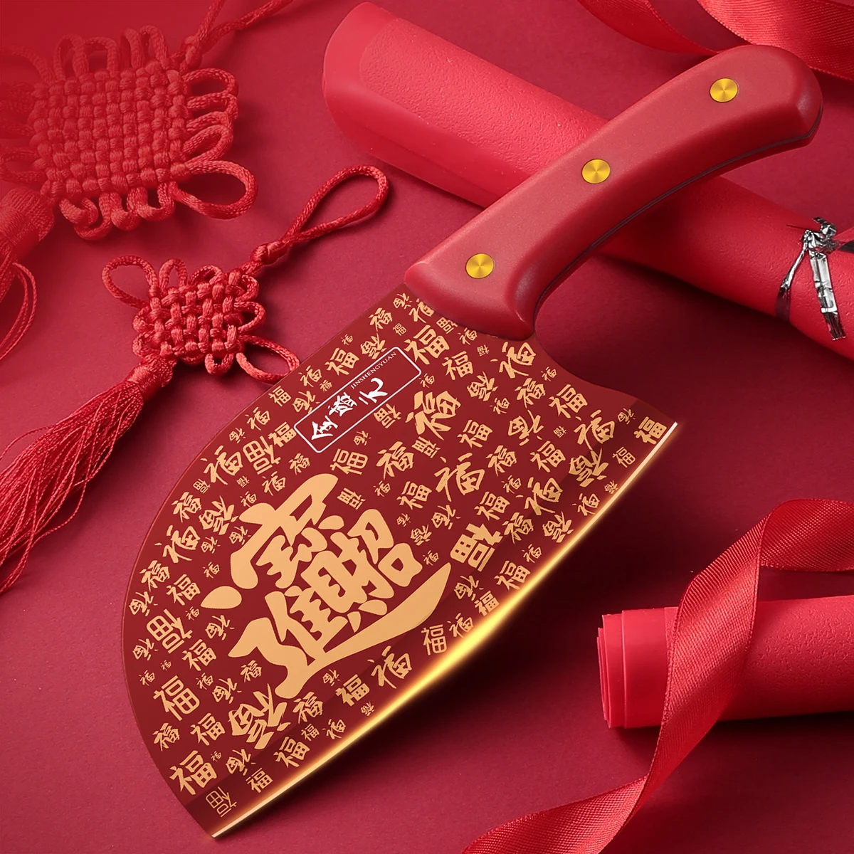 Kitchen Round-Heade…