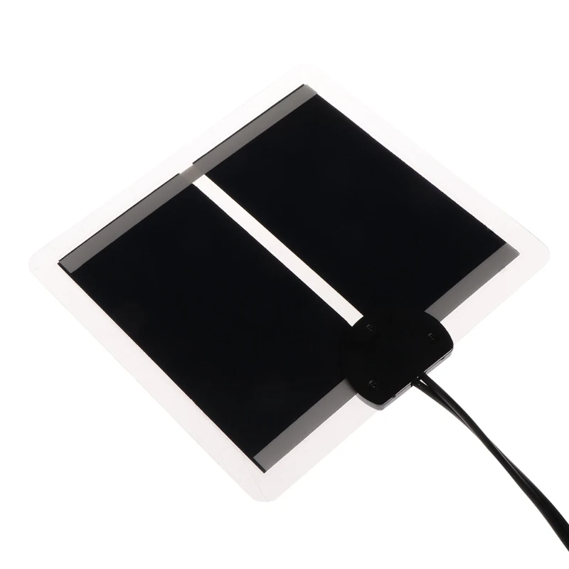 도마뱀 거미 양서류 테라리움용 파충류 온열 난방 매트 20W/14W/7W/5W