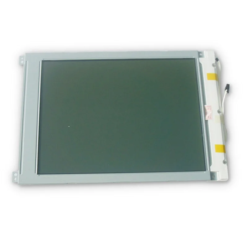 

LM64K837 9.4" 640*480 FSTN-LCD Display Modules