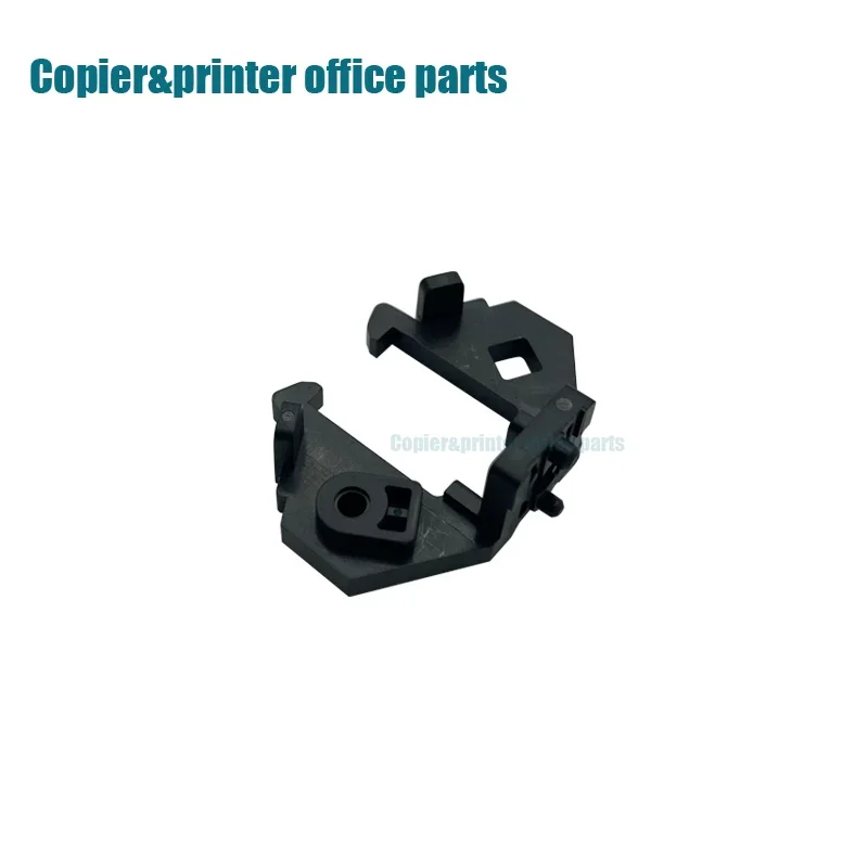 Original Brand New D245-3870 For Ricoh 2014 IM 2700 2701 2702 DSM1120 Transfer Hook Printer Copier Spare Parts