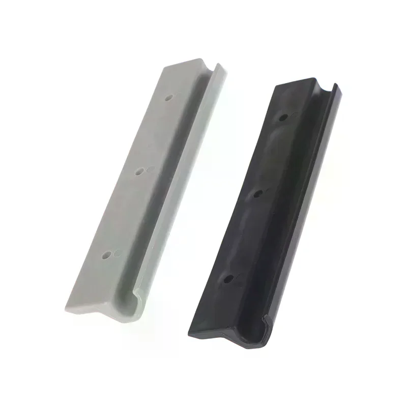 Plastic Kayak Accessory Hanging Holder Bracket For Inflatable Boats Canoes And Marine Rafts Yacht Kayak Accessory Boat Seat Hook