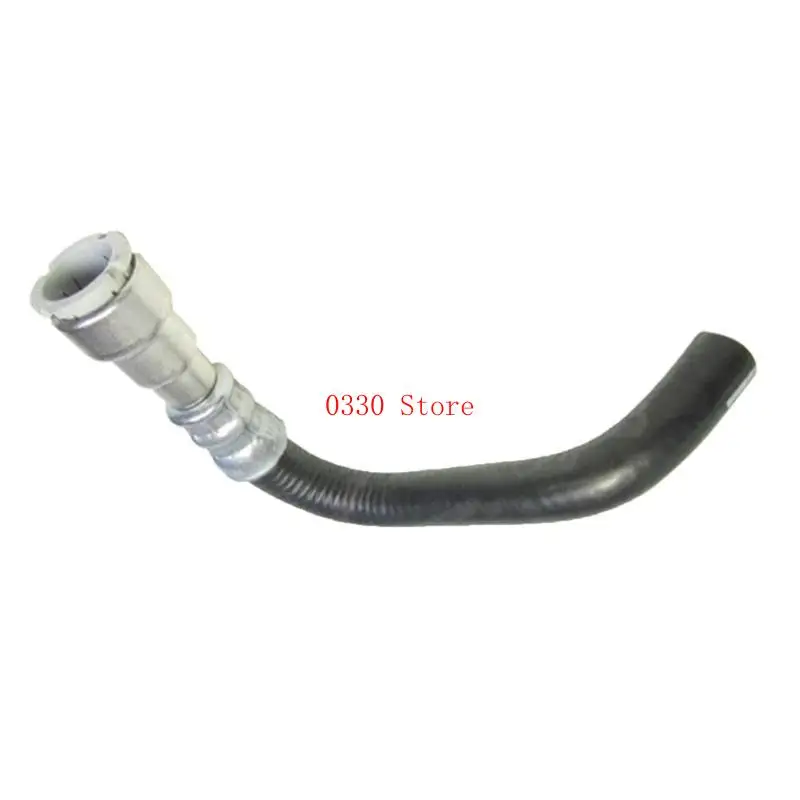 

32416763978 Car Power Steering High Pressure Oil Hoses Line Coolant Pipe for E53 Car Accessory