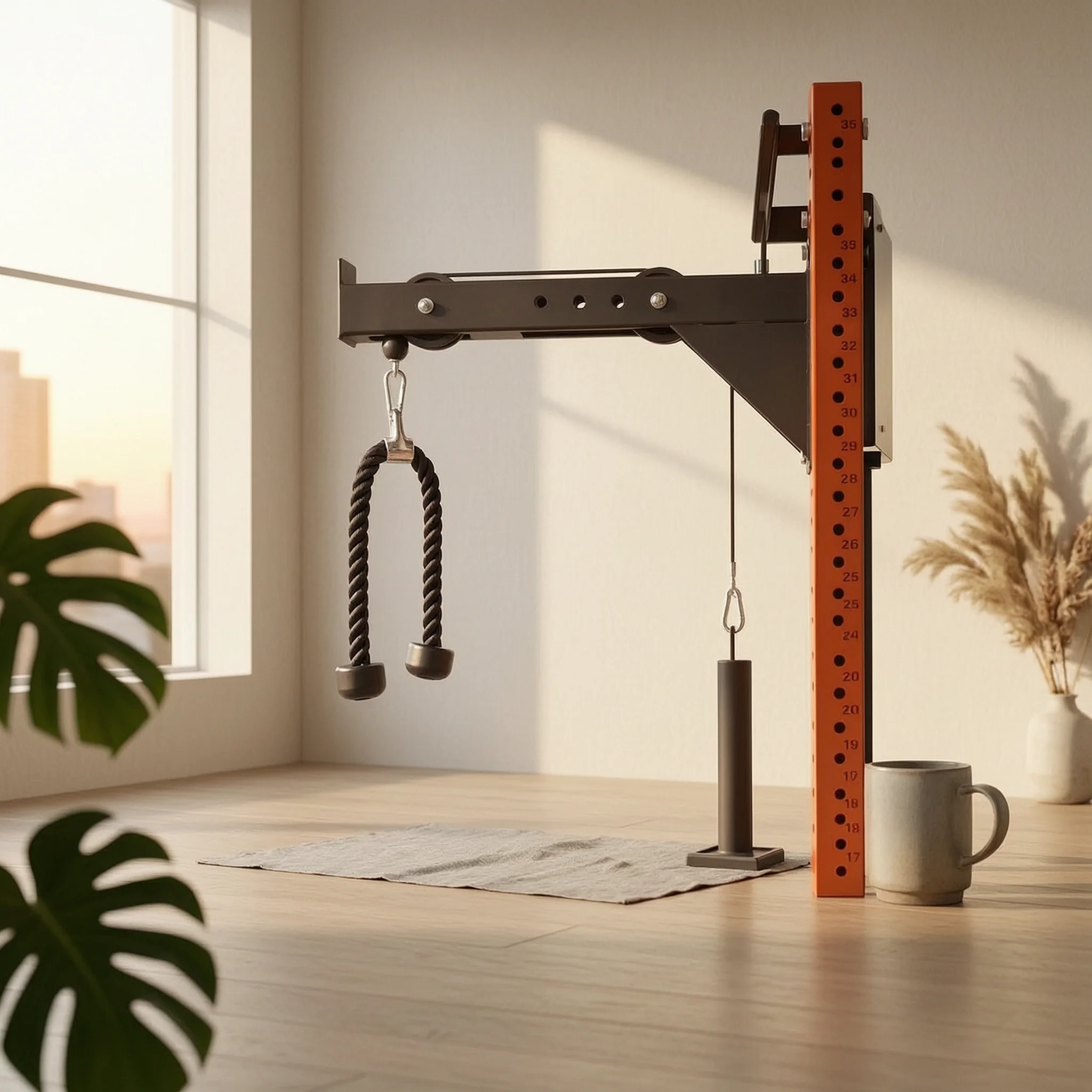 soporte-de-pared-resistente-para-poleas-accesorio-de-polea-para-cables-soporte-de-polea-estable-para-entrenamientos-en-casa