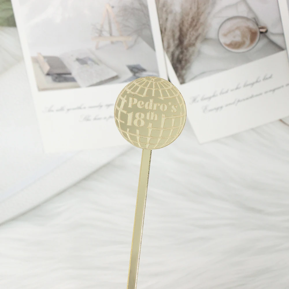 20/50/100Pcs Person… - image