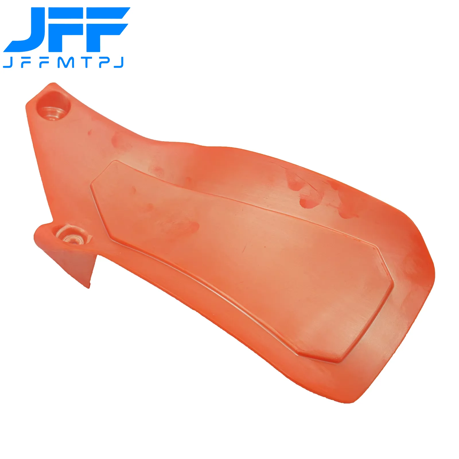 Motorcycle Rear Shock Absorber Air Box Fender For KTM SX SXF XC XCF XCW XCFW 125-500 For HUSQVARNA FC FE FS FX TC TE Universal view 5
