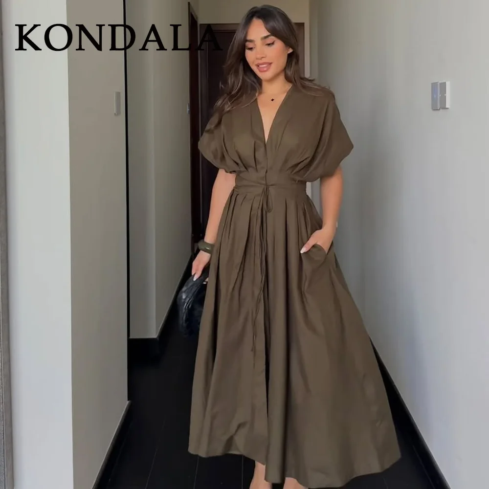Thumbnail 3 - #52 Trending Formal Occasion Dress Right Now