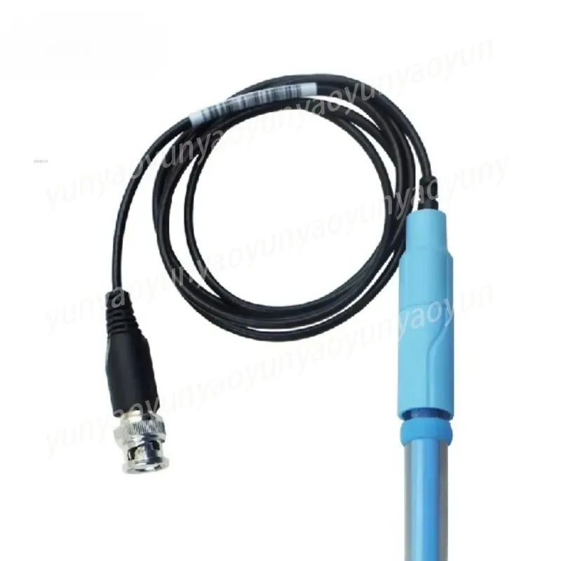 S7 Connection Length Cable Default Cable Length Connector 3meter