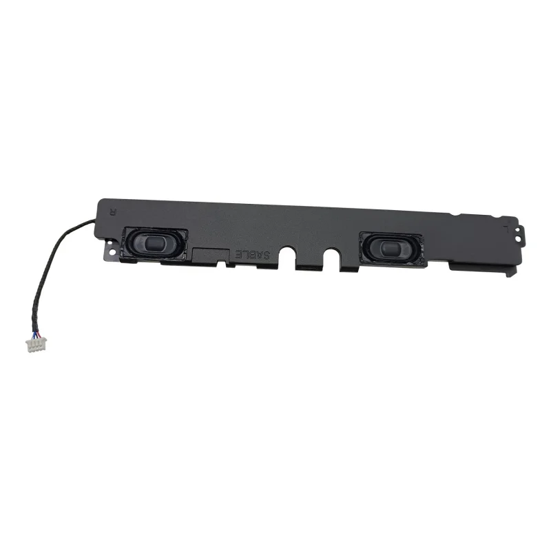 

Brand-new built-in speaker ddd for HP/ HP Elitebook 840 G1 notebook