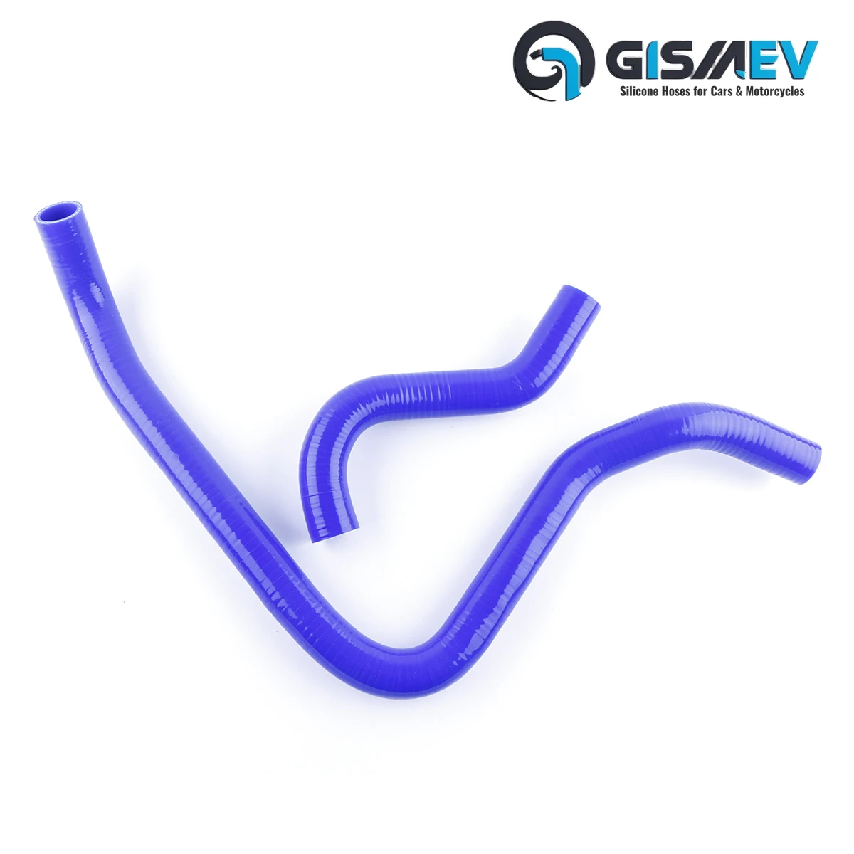 Комплект прочных силиконовых шлангов радиатора, подходящий для Honda Accord CB EX LX F20A F22A SOHC 1990-1993 годов