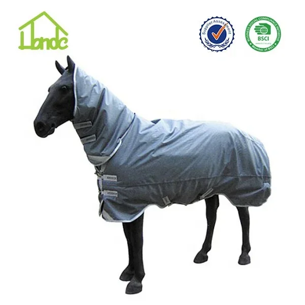 Horse Rug Stable Horse Rug