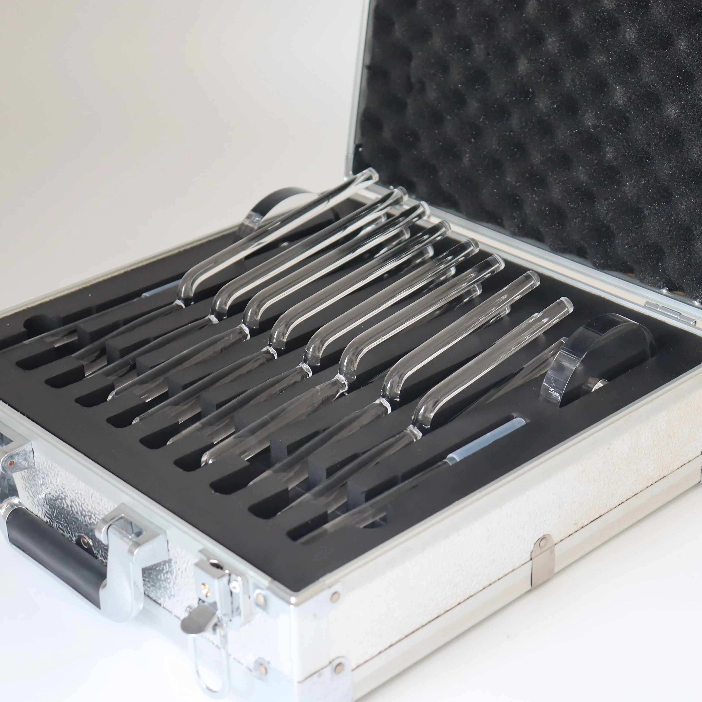 Zhqh Solfeggio Crys…