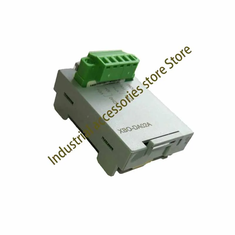 

New Original XBO-AD02A XBO-DA02A XBO-AH02A XBO-RD01A One Year Warranty Warehouse Spot Fast Delivery