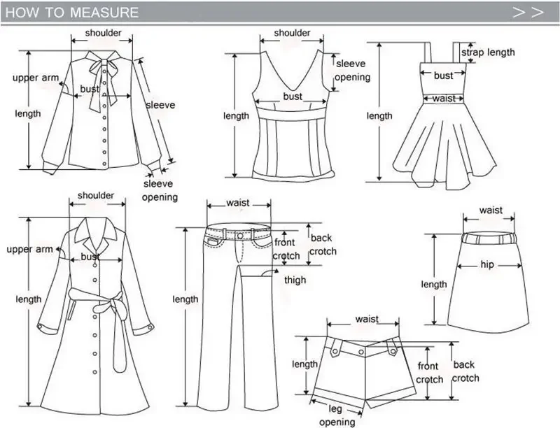 Elastic Waist Ankle Length Womens Summer Harem Pants Vintage Cotton Linen Capri Casual Loose Plus Size Candy Colors Baggy Pants