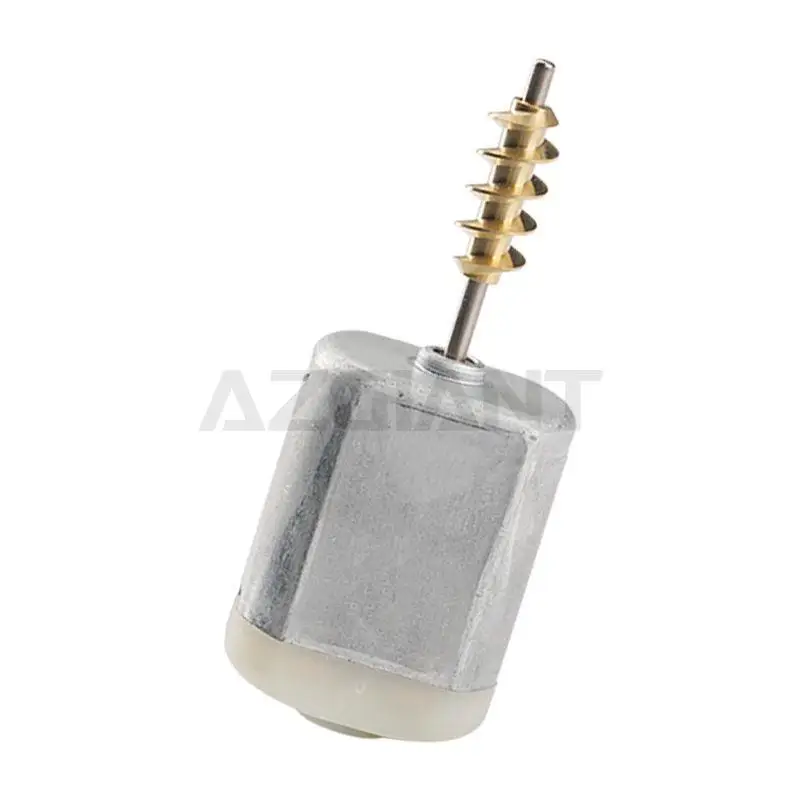 AZGIANT Car Door Lock Actuator Motor For 2011-2019 Chrysler 300 metal worm Locking System Replacement Part car parts