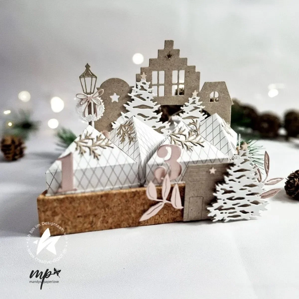 كلمات عيد الميلاد داخل الإطار قطع يموت سجل القصاصات مذكرات الديكور قالب النقش الاستنسل DIY بها بنفسك بطاقة المعايدة اليد