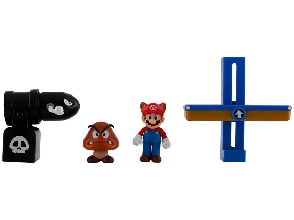 playset-super-mario-swirchback-hill-diorama