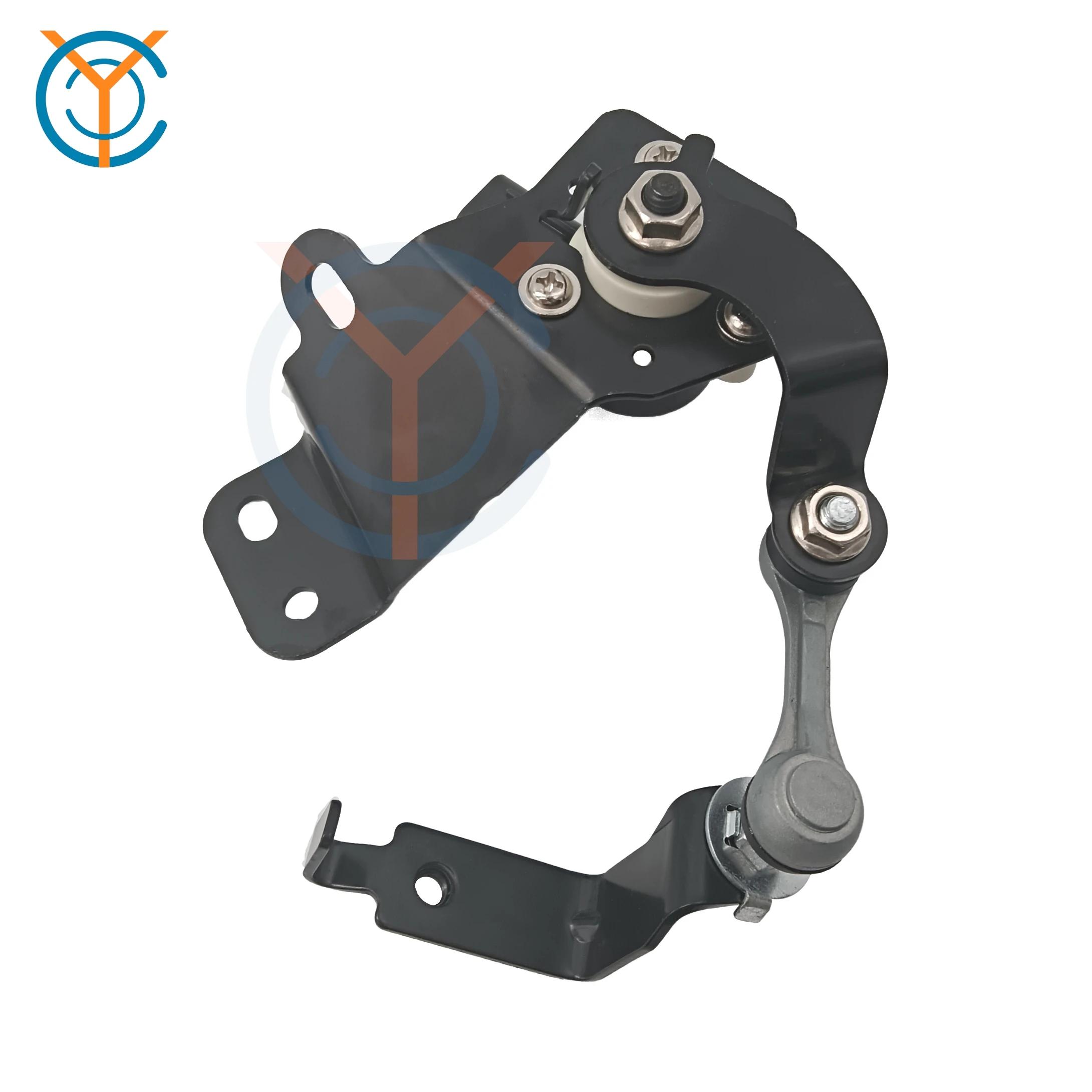 Car Parts Height Control Sensor 8940842010 89408 42010 Compatible With TOYOTA RAV 4 III 2.4L 2.0L 2.2L 2.5L LEXUS NX ECX-TY-007