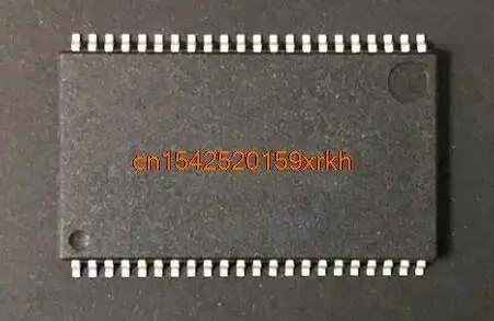 

IC 100%new High quality products IS66WV51216DBLL-55TLI IS66WV51216DBLL-70TLI IS66WV51216EBLL-55TLI TSSOP44